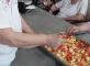 Autour d'une salade de fruits frais  Résidence Les Jardins de Thiais Thiais